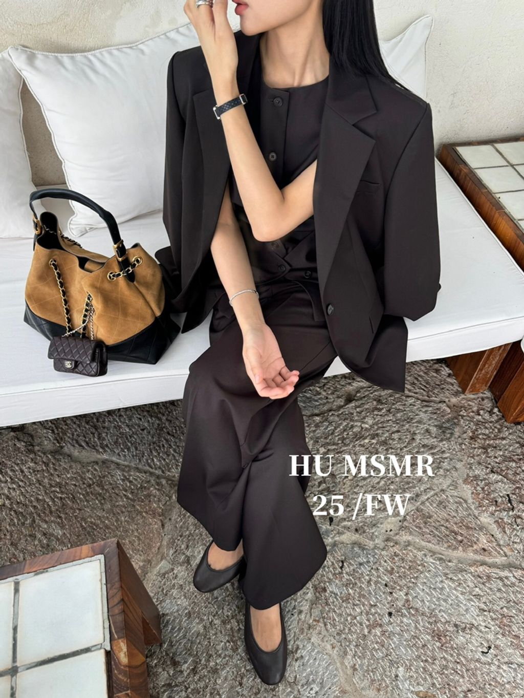 b5daf2152f6750e89fd6dc08f42d05f8