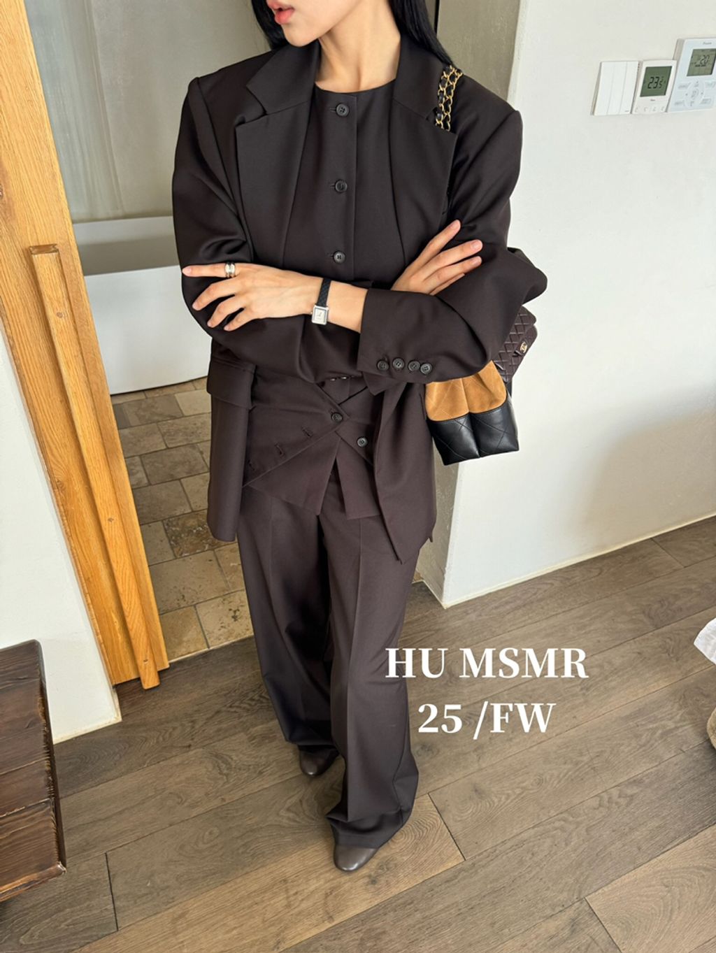 572ade2cbb953f5059cc64071c7e9a19