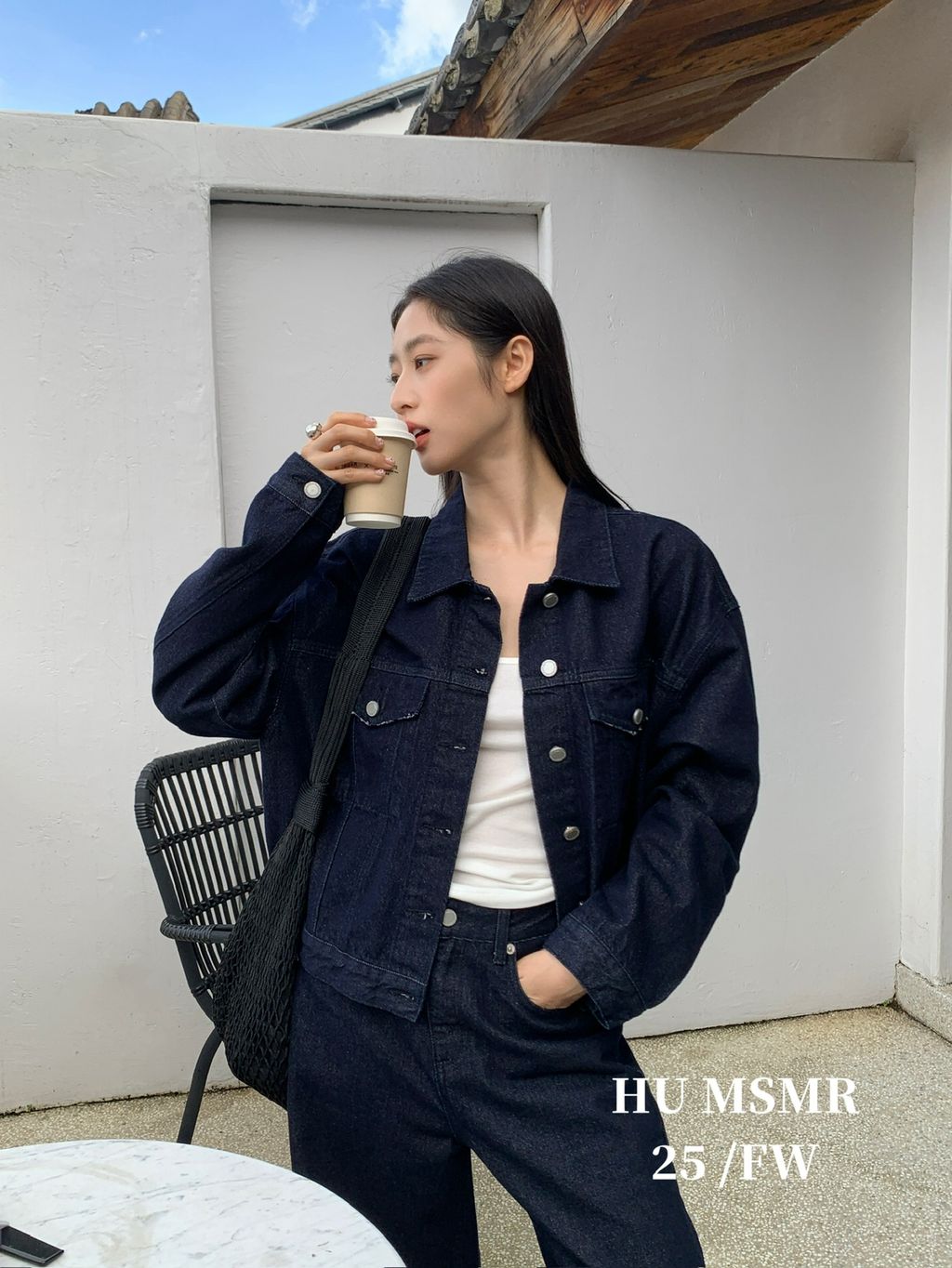 b9f6b30b50396141affda11751ec688f