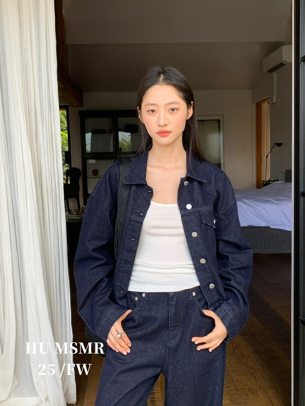 4c81a932bddf8b096920bf7a11a4f837