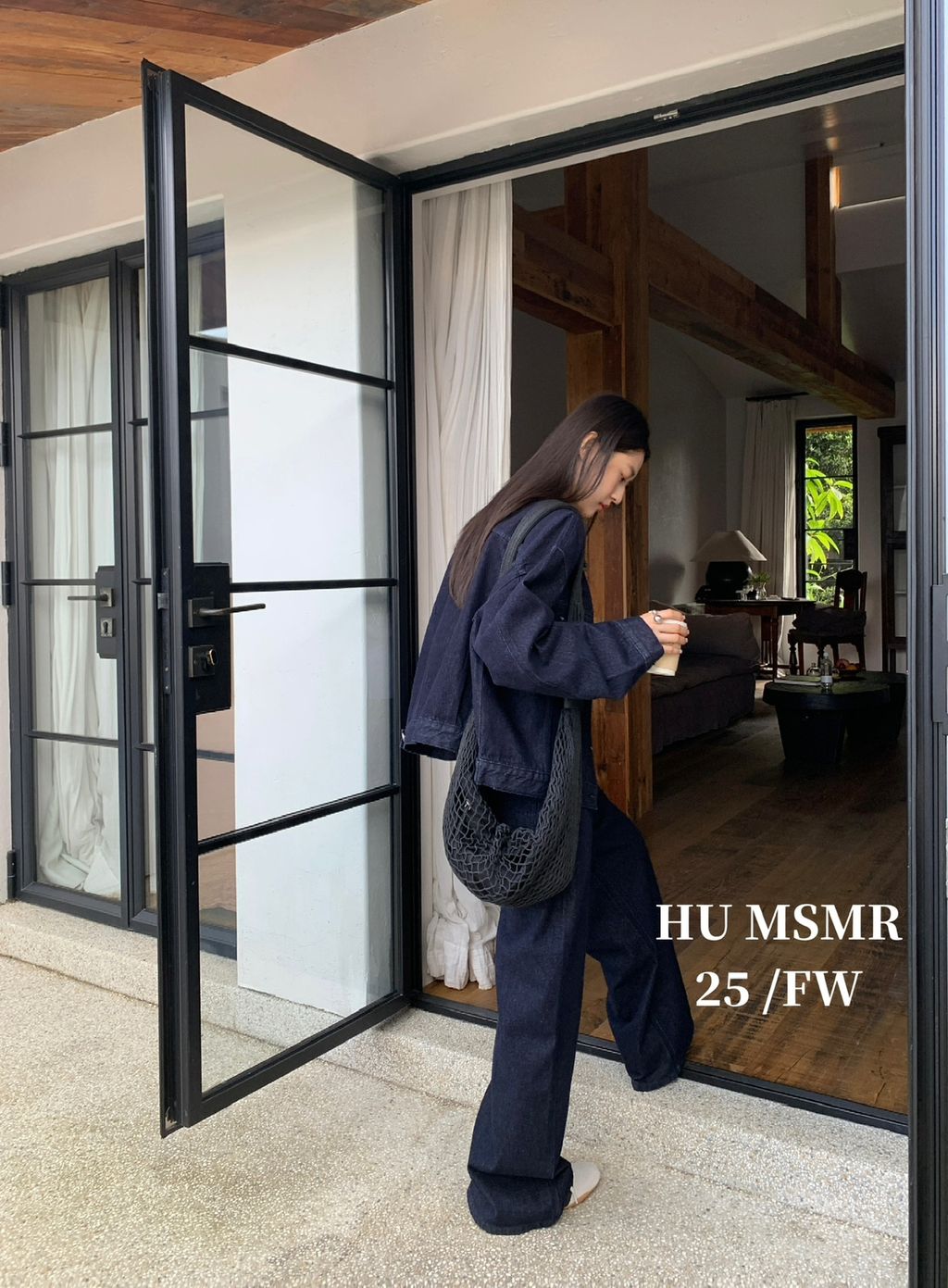 0619b86034ae4e329e05d94ca0bebc13