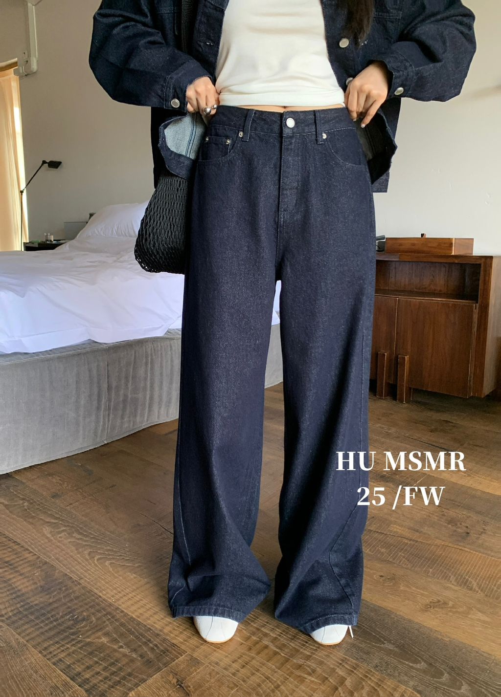 9f316b7d1aba27270633cec2d791ed4c