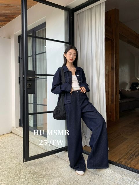 5189c5be603952afab87913e29713eac