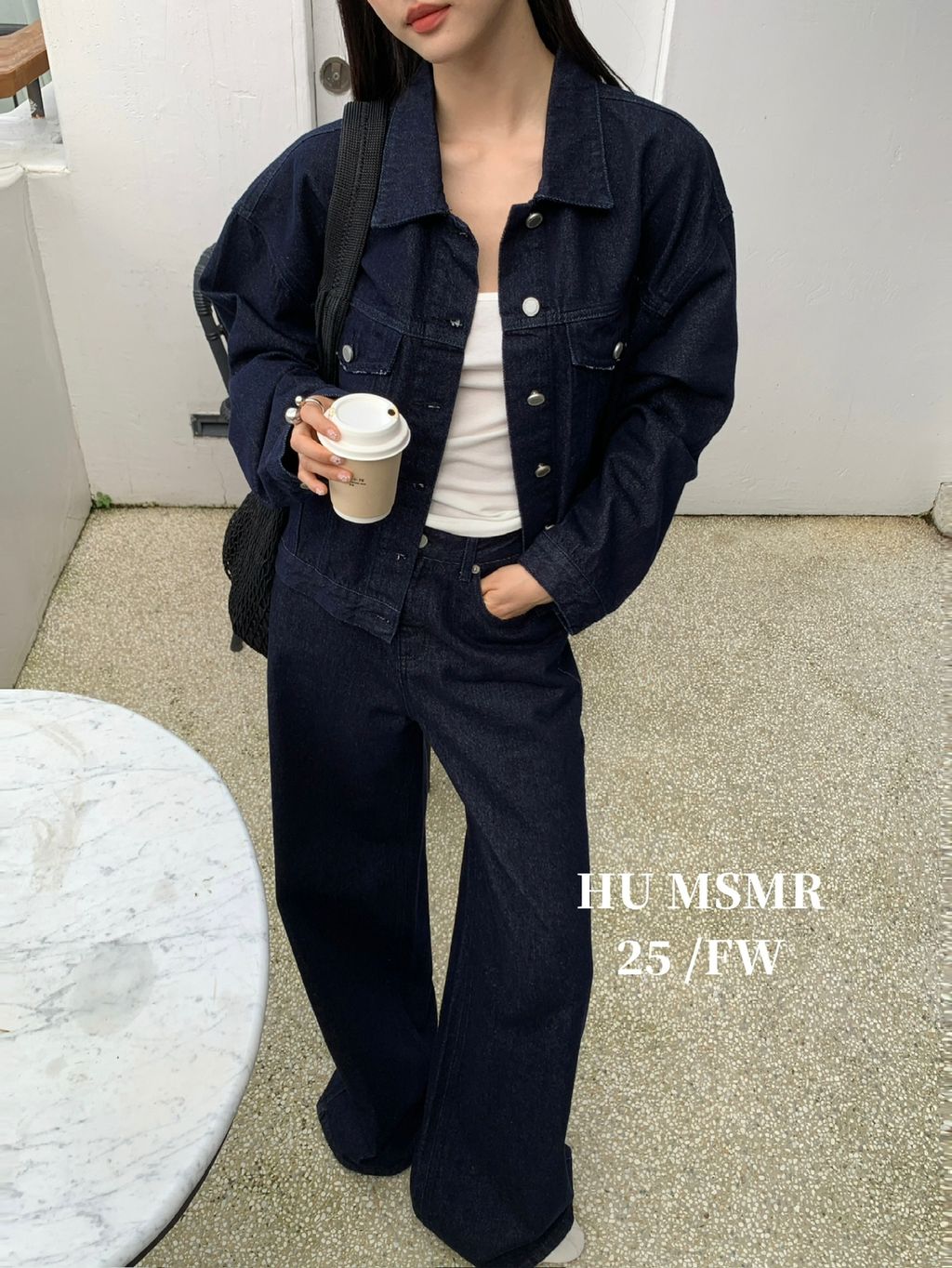 7314722a51bcd0d953a90de89e5acf8d