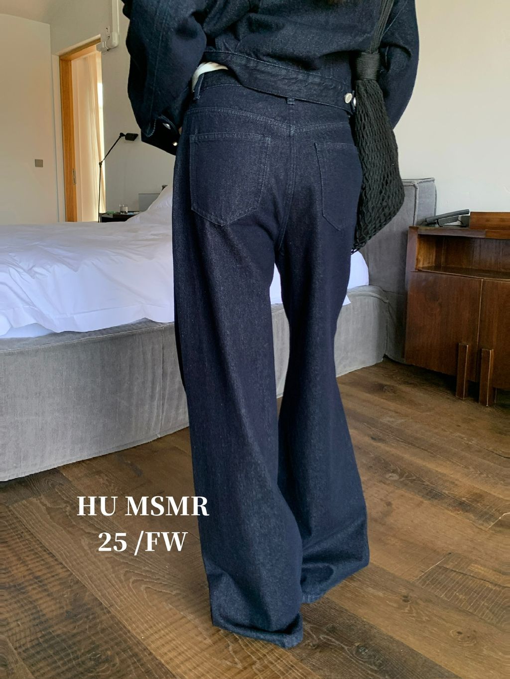 c7e3663d0639193911cca10243bdb5ed