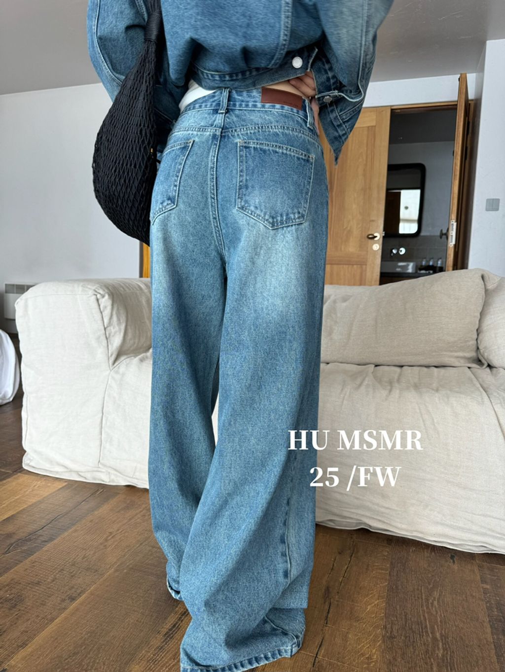 6f3d4e30d80d8bea148477ebb5acf13b