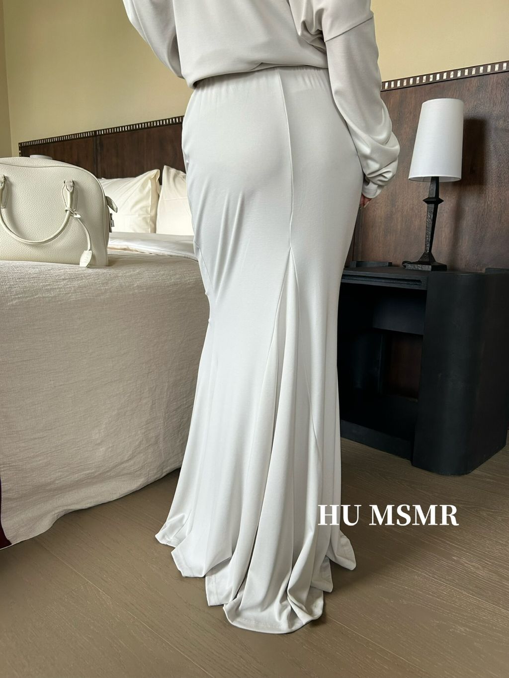 18fcd3c6e299370fba6ca9d7541ee640