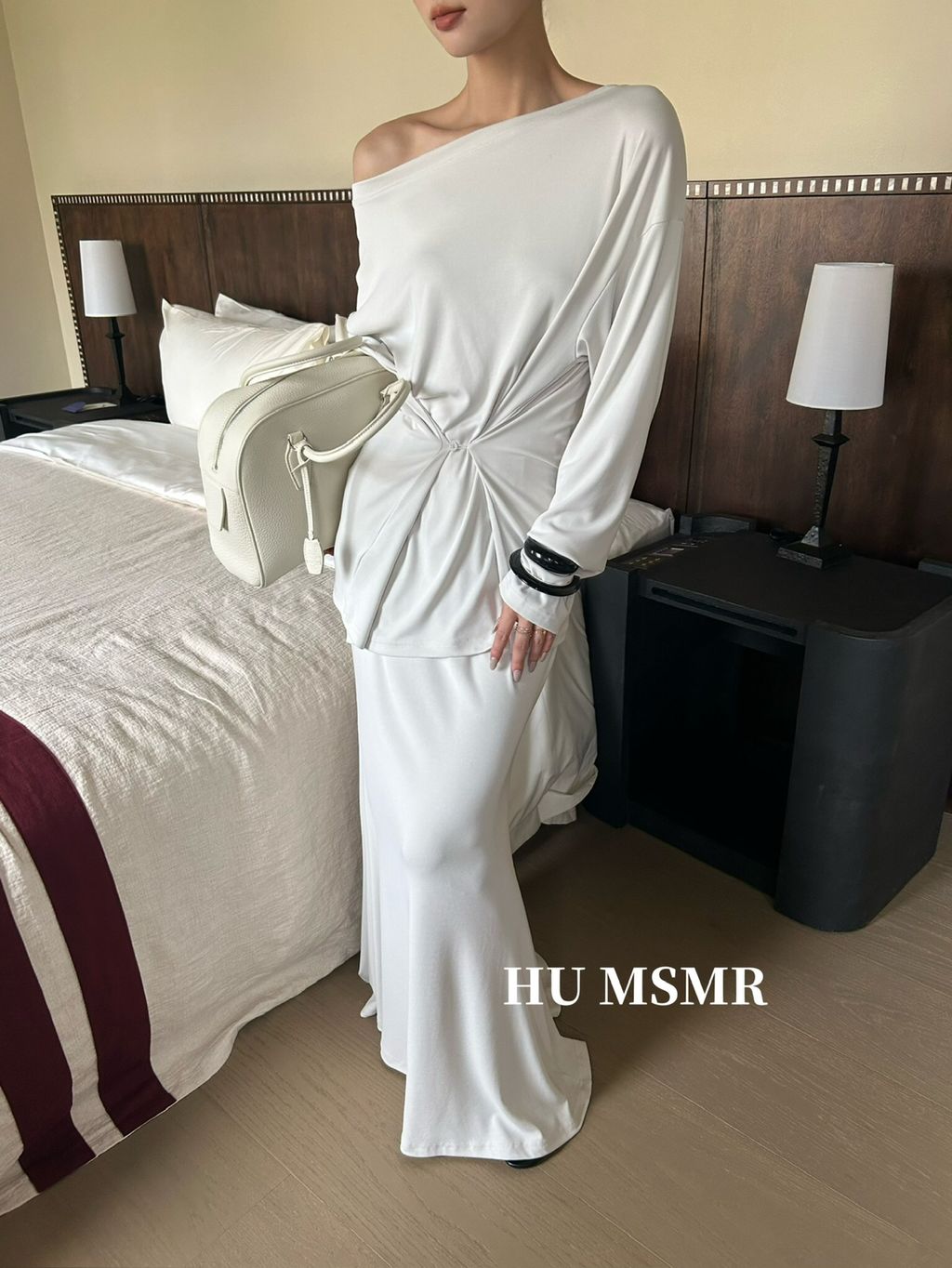 bfe33bc0d453bd983379c43fd6f41b59