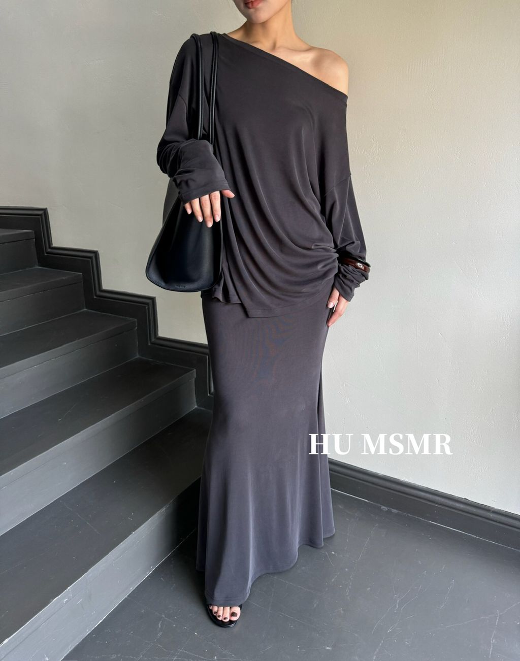 aec60789076ef2292c1e2120ec5f667f