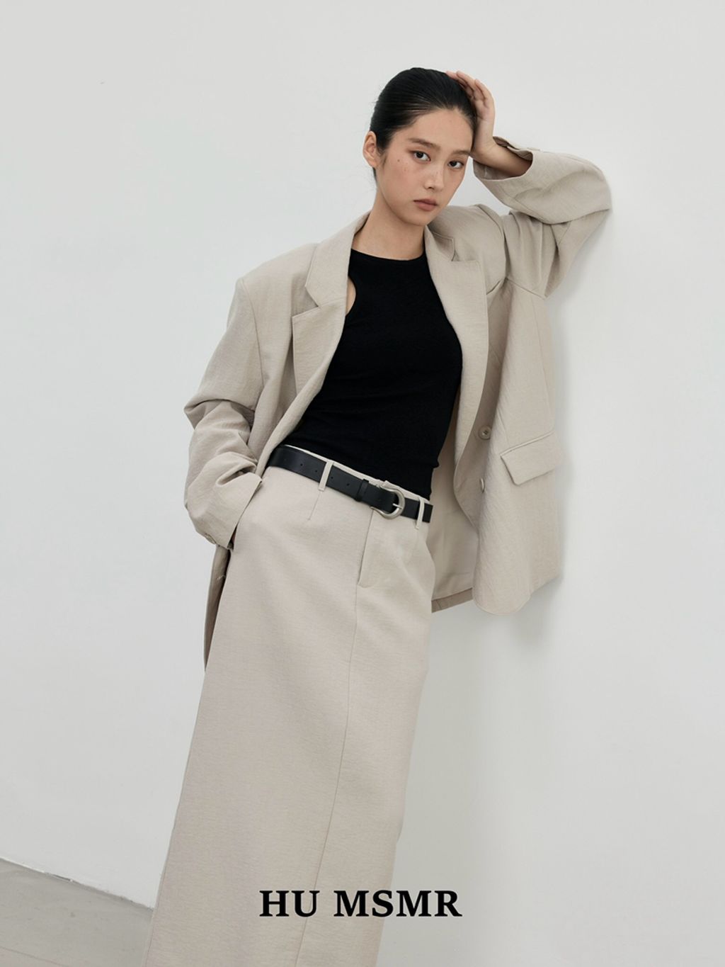 d4c4db74ff86a139ad813a7607bd45a3