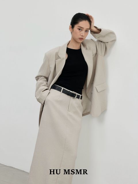 d4c4db74ff86a139ad813a7607bd45a3