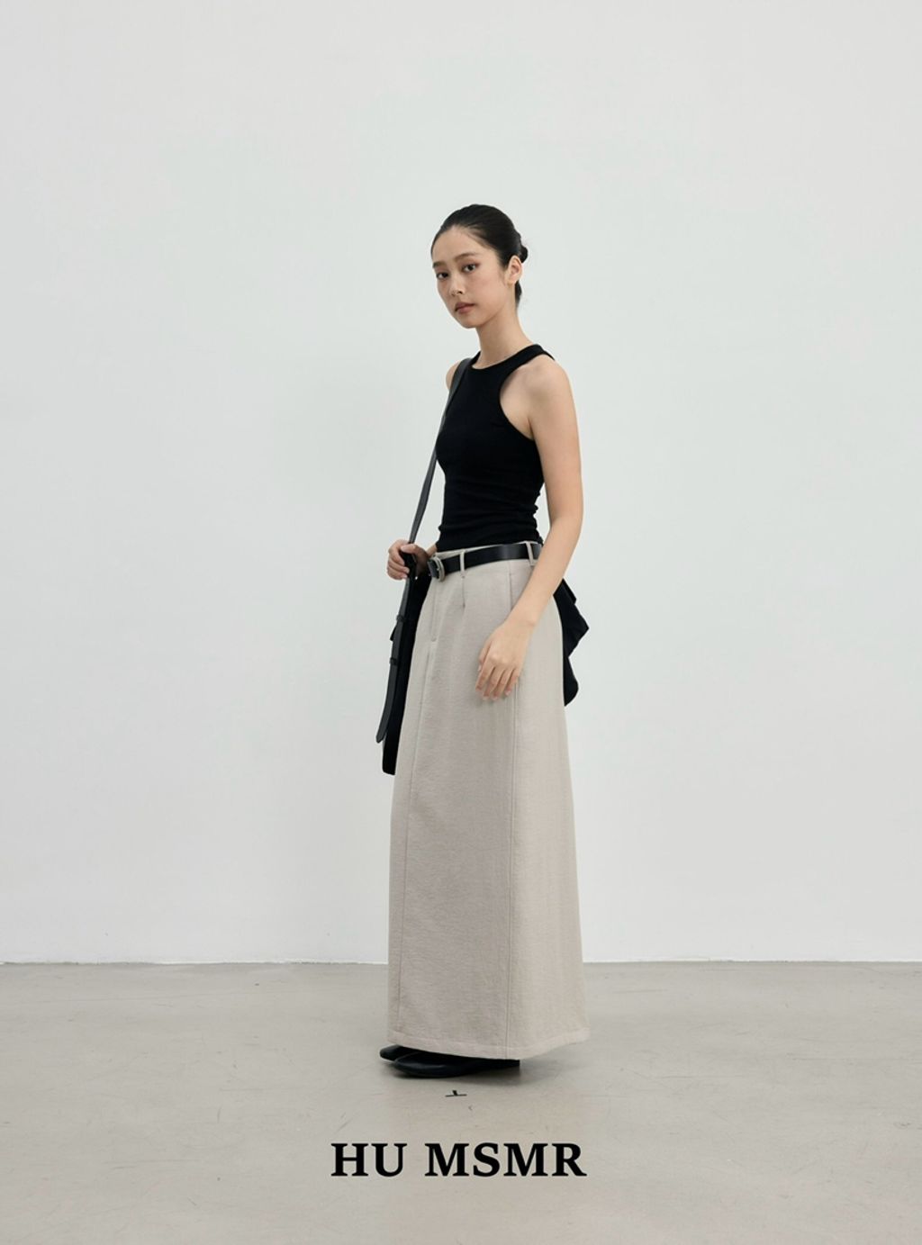 c00ae5349278520494813452cec44a1f