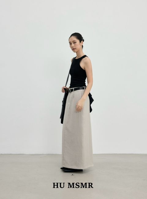 c00ae5349278520494813452cec44a1f