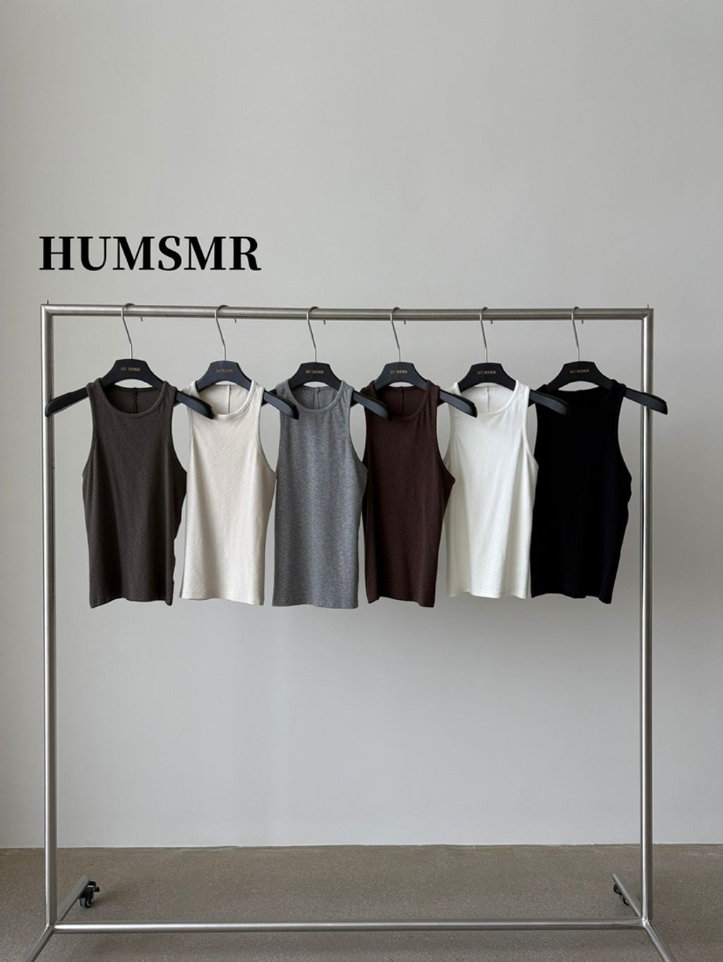 f0b8c3123f93b4fd099393e713050f66