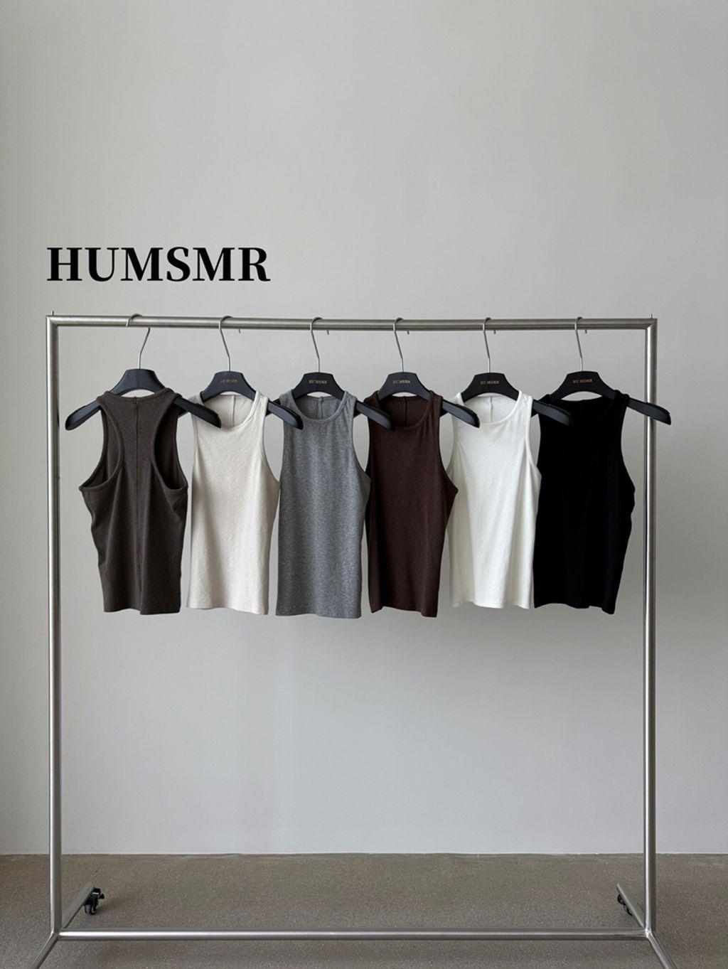 a012fb7889ed496aafcc67ee72581176