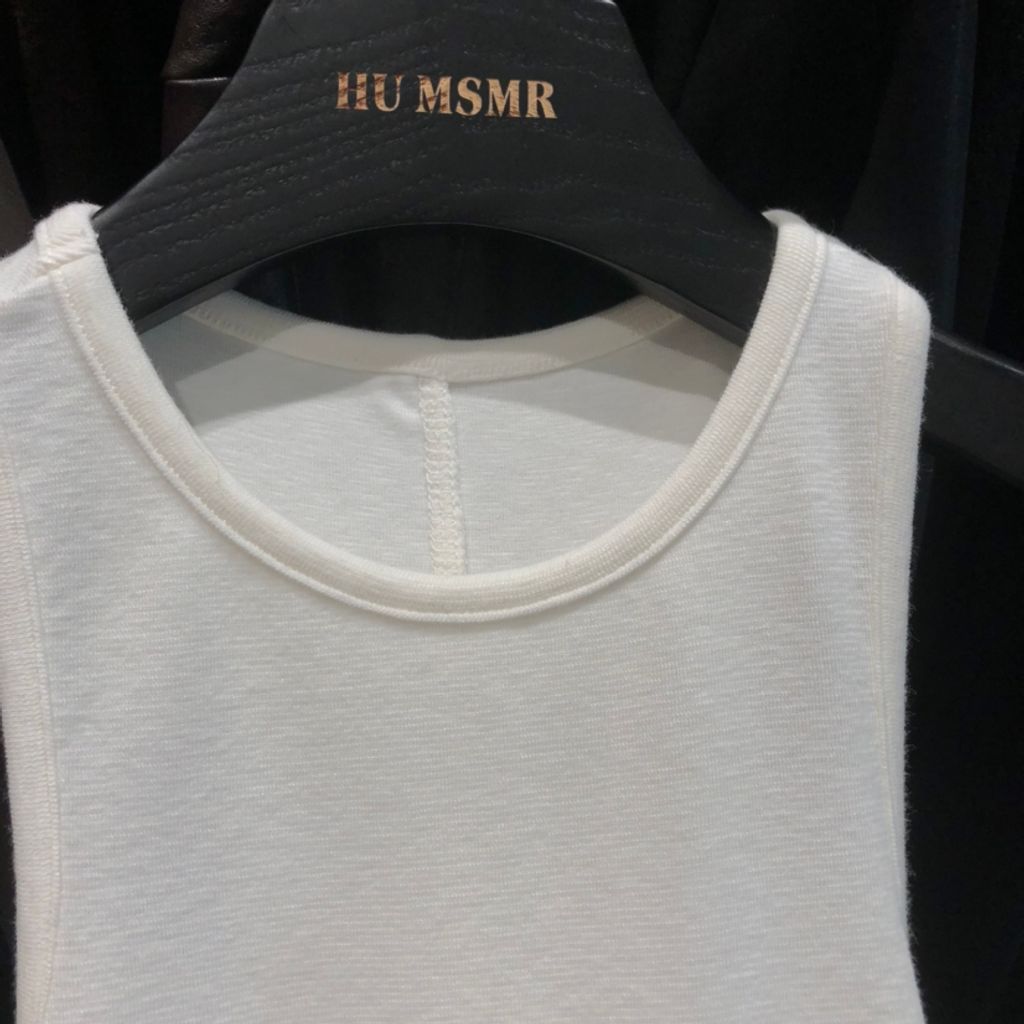 861147a449ba65fae7af270227b44bf1