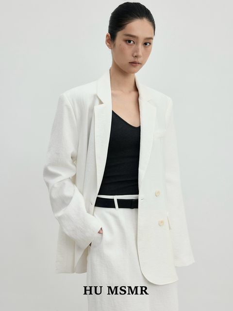 079b214b3cafb488689aca1106ea3d2d