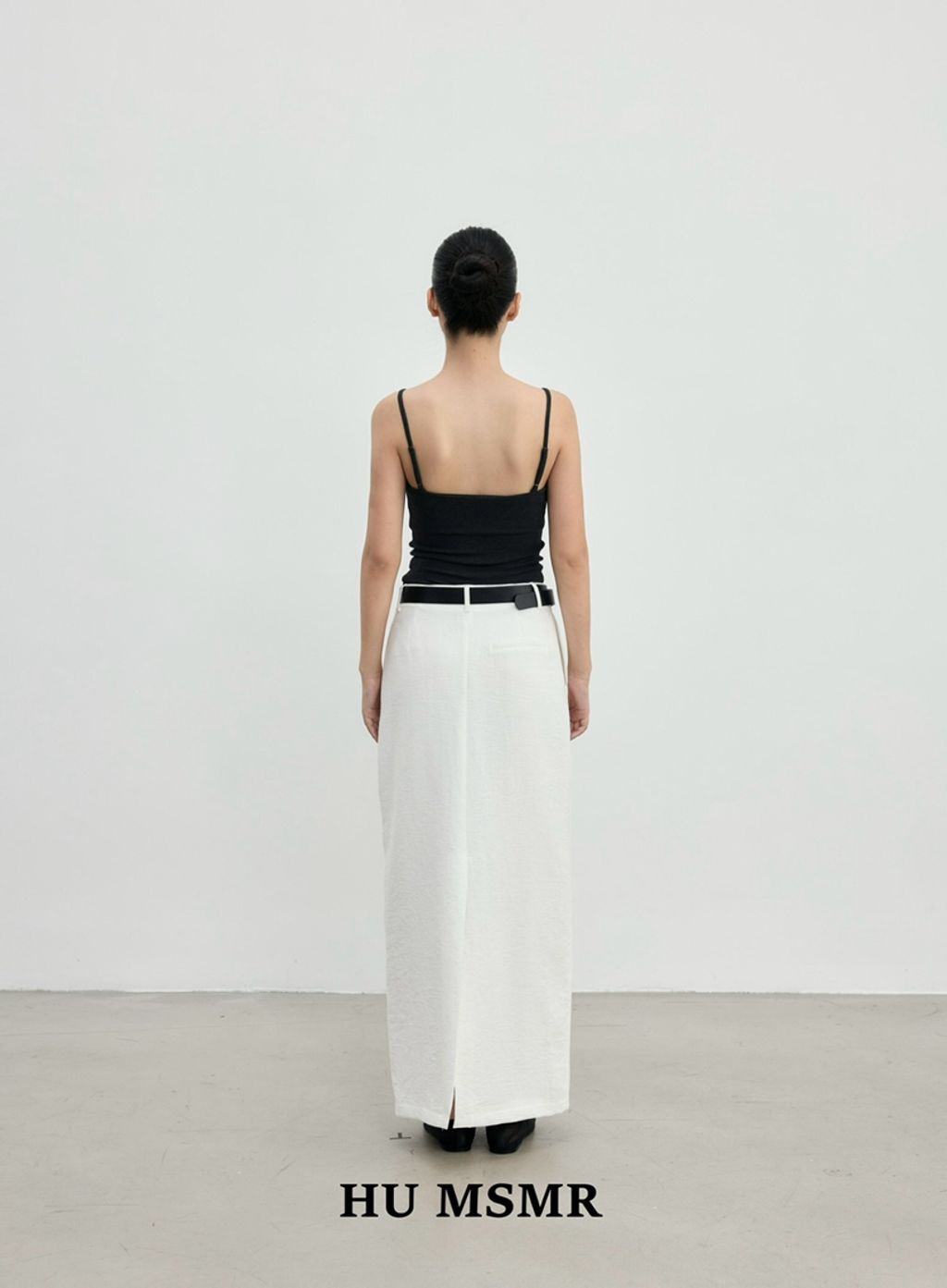 05f7ec7c60b168e97cd334839734e6a2