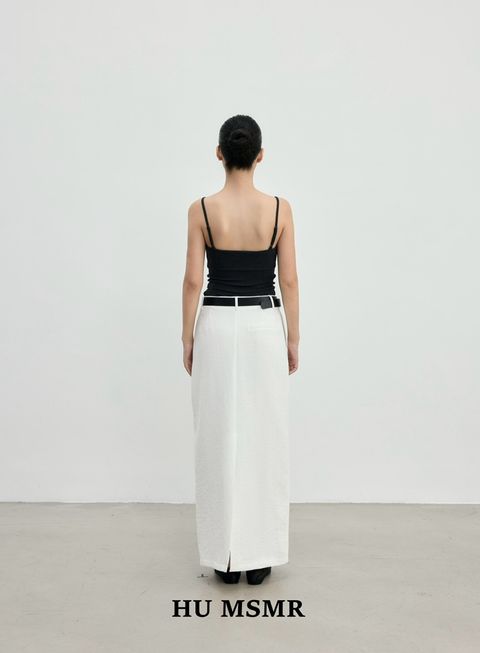 05f7ec7c60b168e97cd334839734e6a2