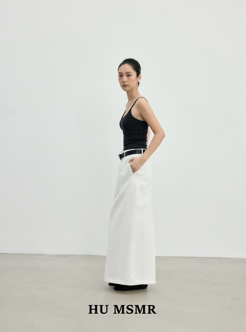 ed12f74e696b08ca45cd2cbaca30902a