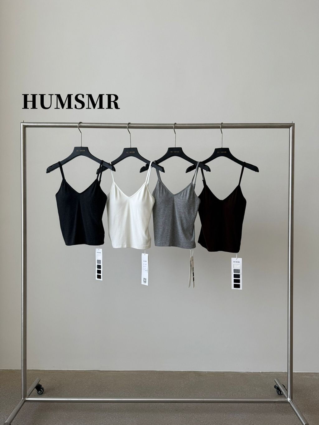 1caab5c2e10b70f8bd2220d51740998d