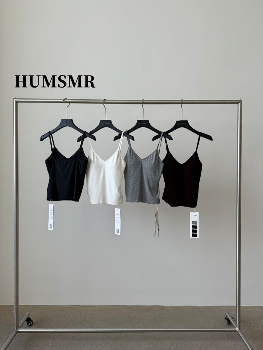 2983787ace2a9d2b038ab68d241a90ff