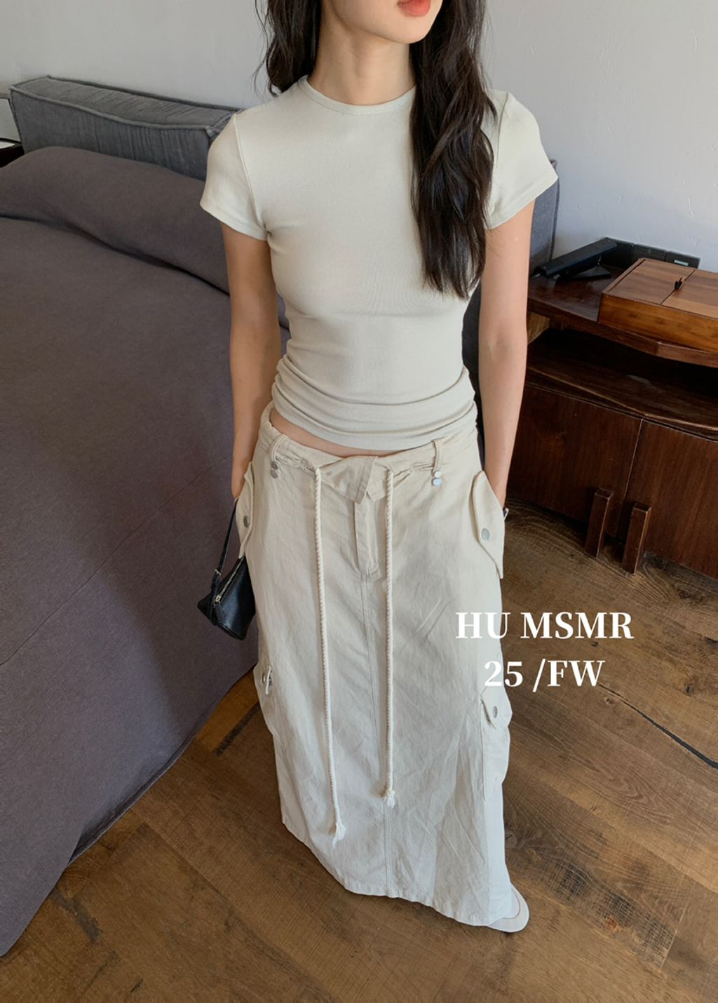 2ec9669e76279d53750459c5a03410c8