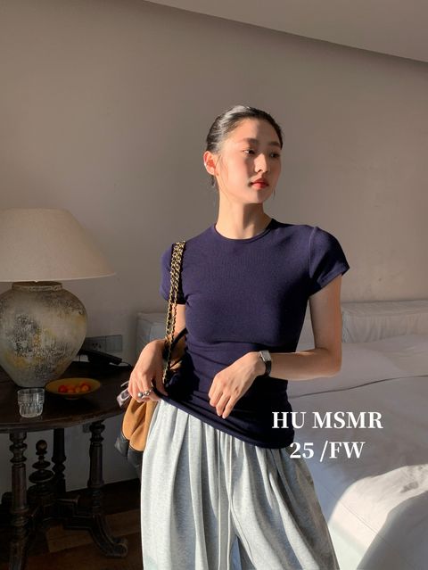 6355b91f3bdc421f3a8aa9a5b8e95bc0