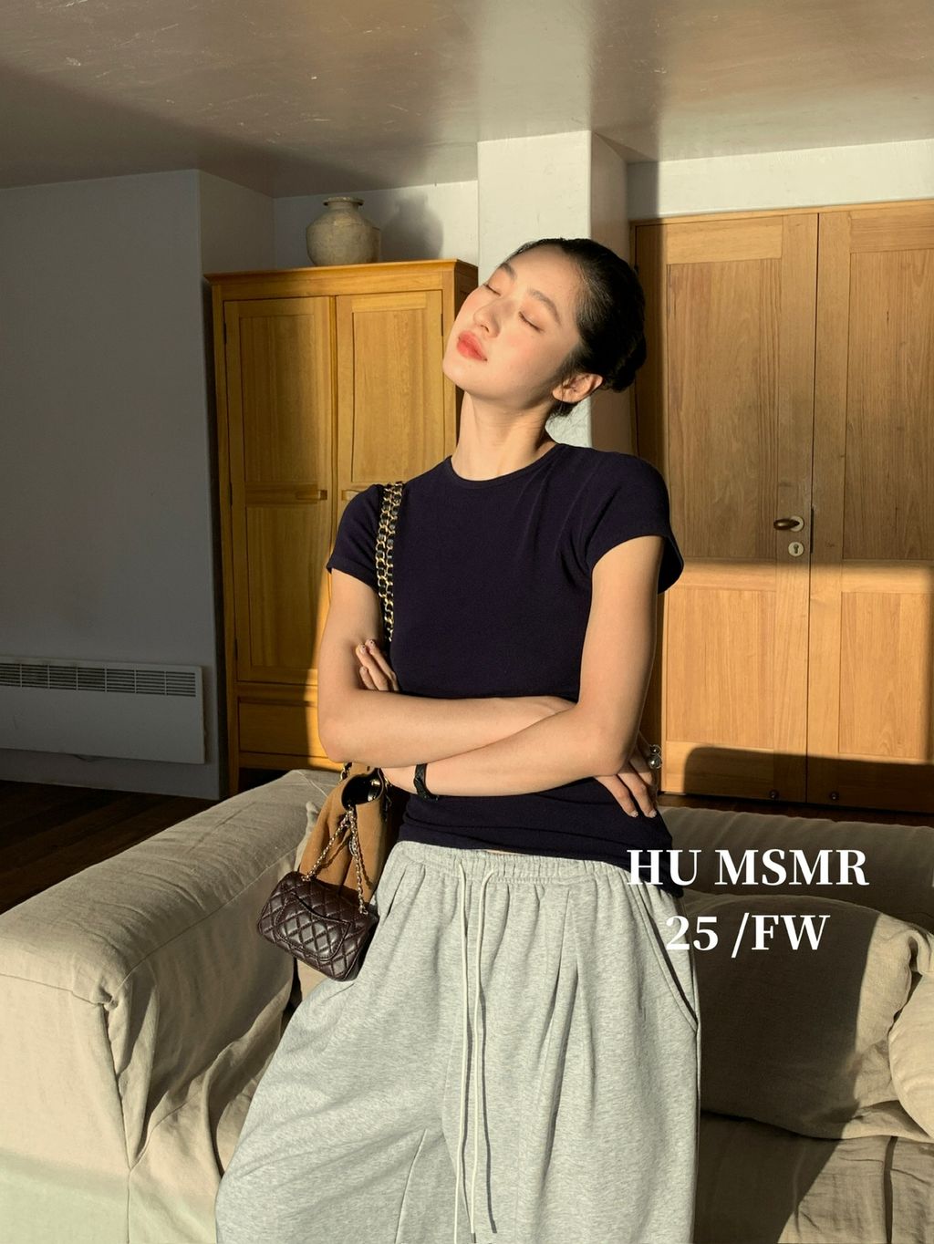 7f053dce2ec1dbc46c995faecb5fcf29