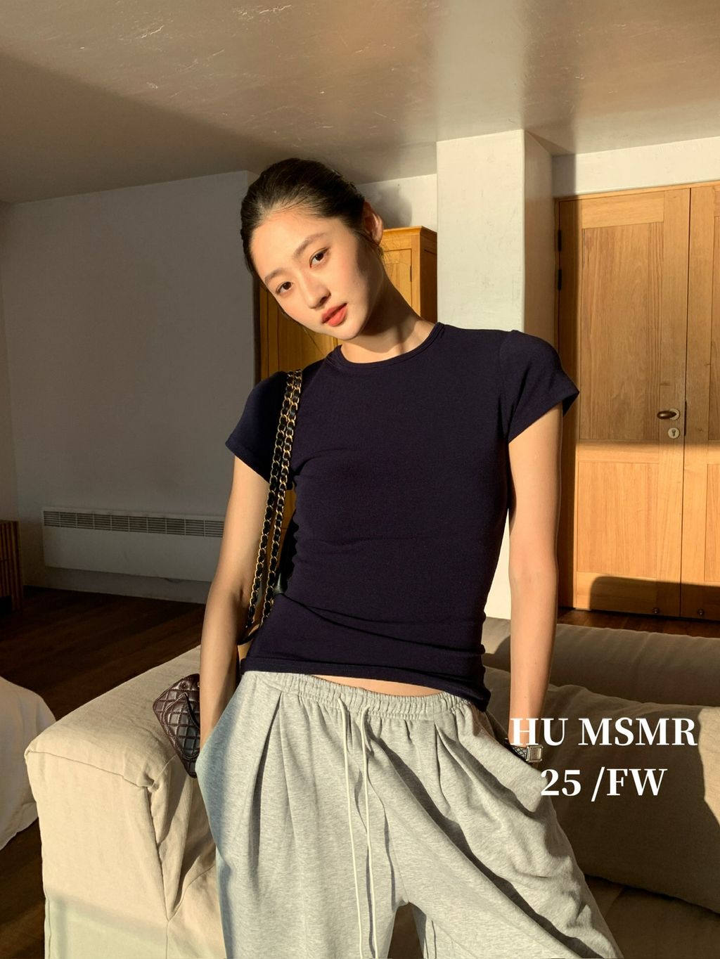 401b16bbcc442420a18042a55a794761