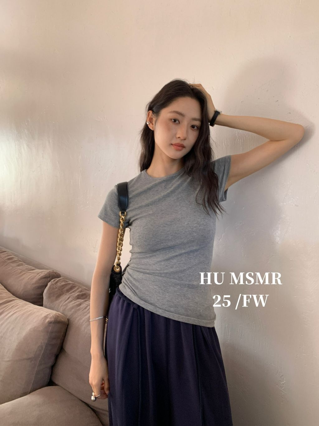 21079267bd98d2033157cb99a90dd80b