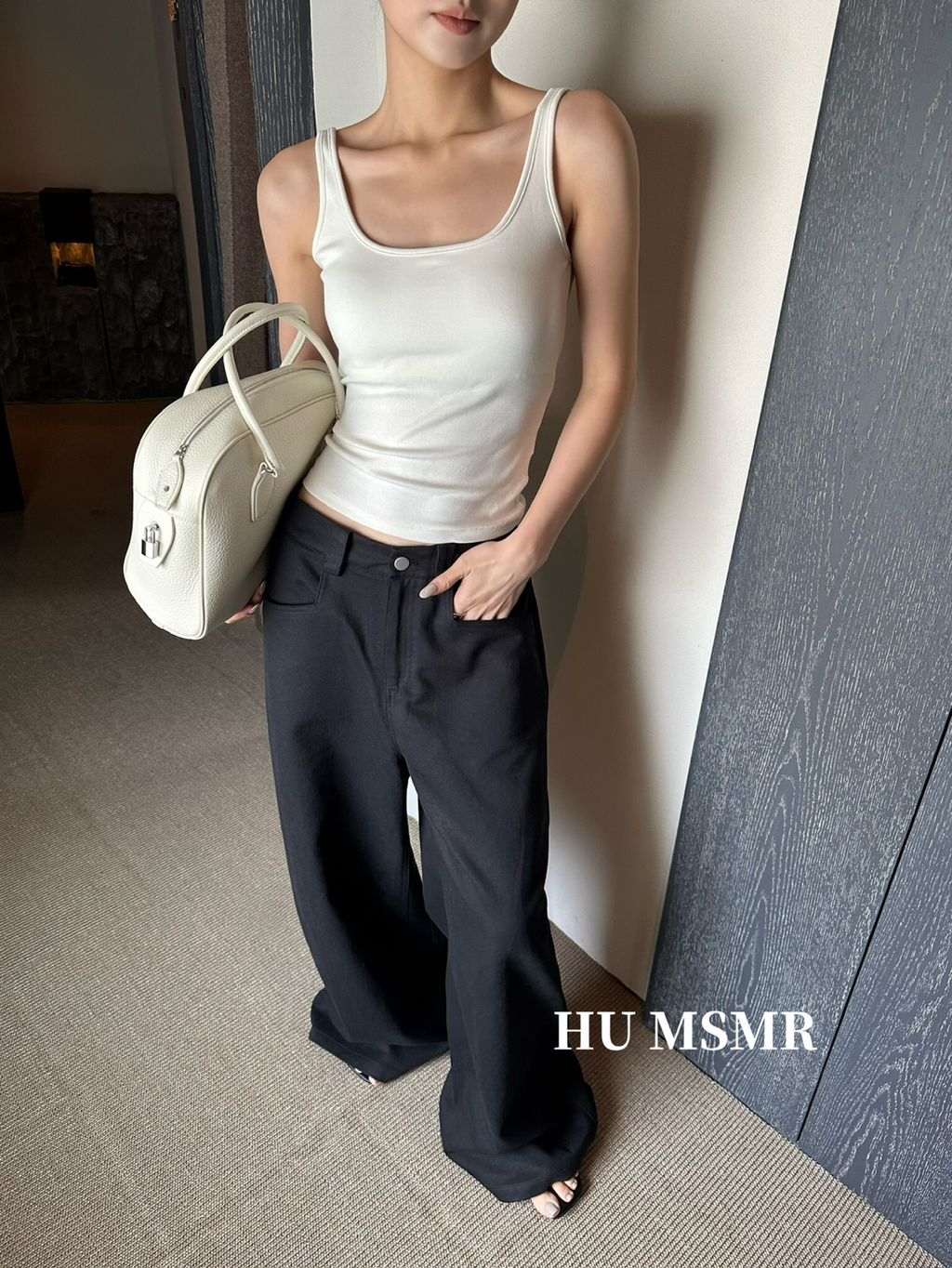 6c09e84eb1be902f75413af5cd164476