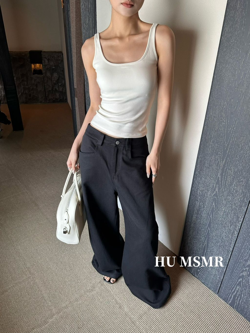 1227ecb67c023220dcb0492707d930c9