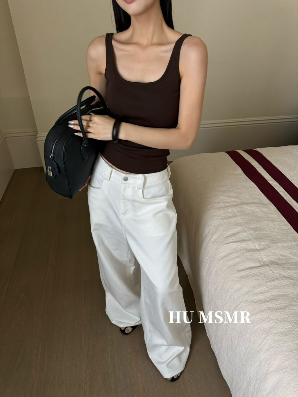 840c67e9c88067b433fd62ecc7c74991