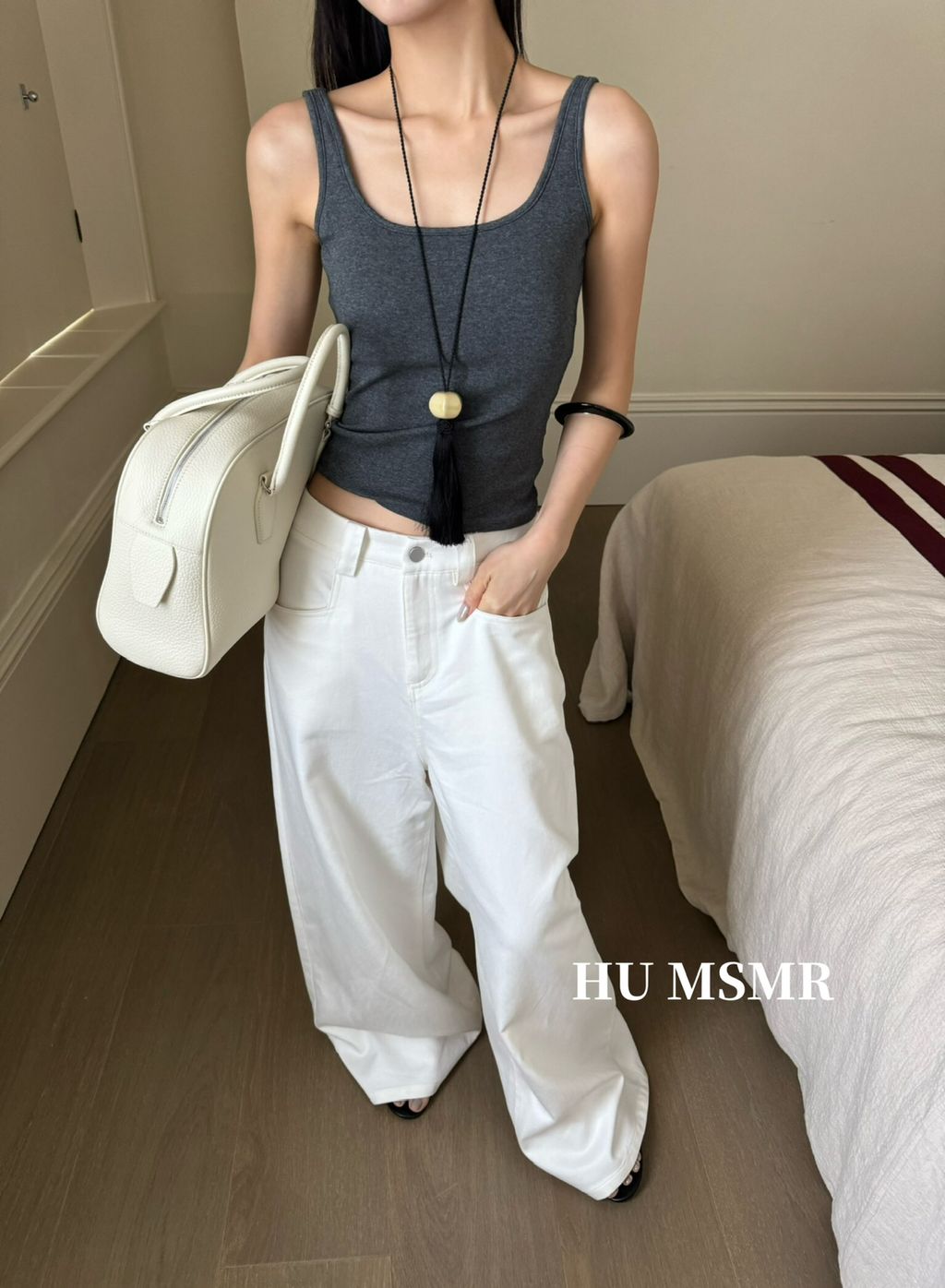 aac9574415a417fe7b9a85cbdbc5f001