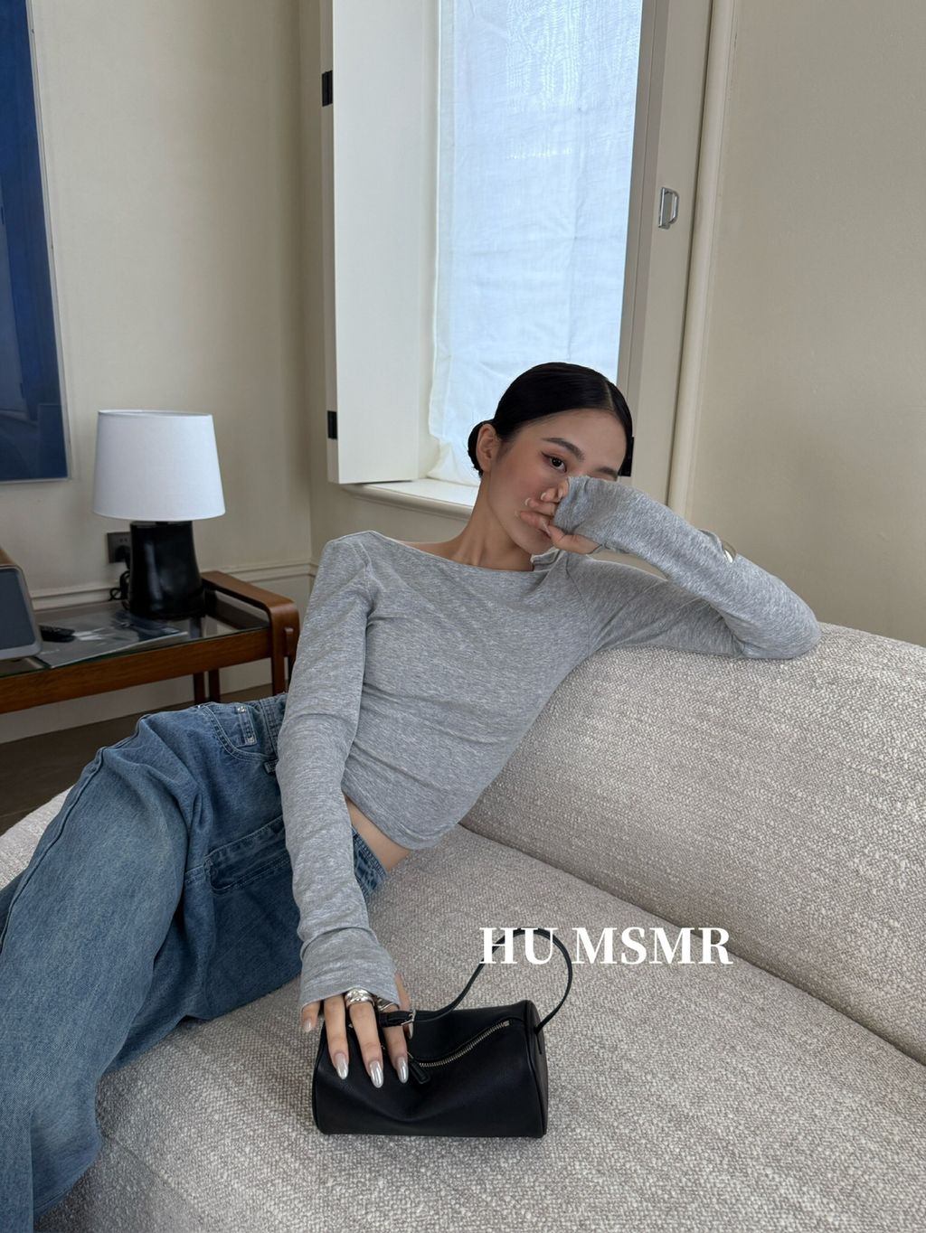 c2fe3c354ab402b86d4ce49c23732ce8