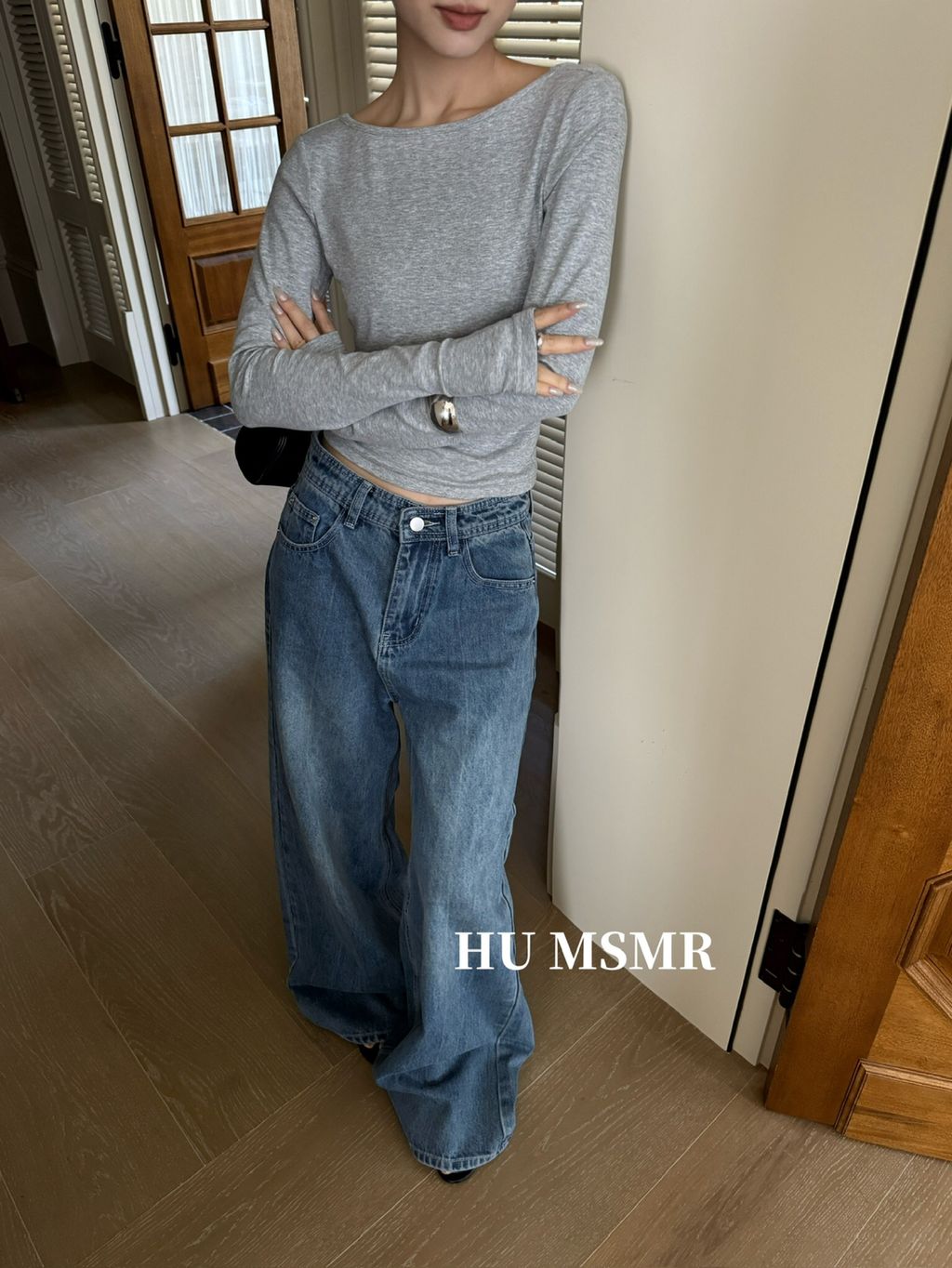 f94b933ec21920ffec1a6649f5839d78