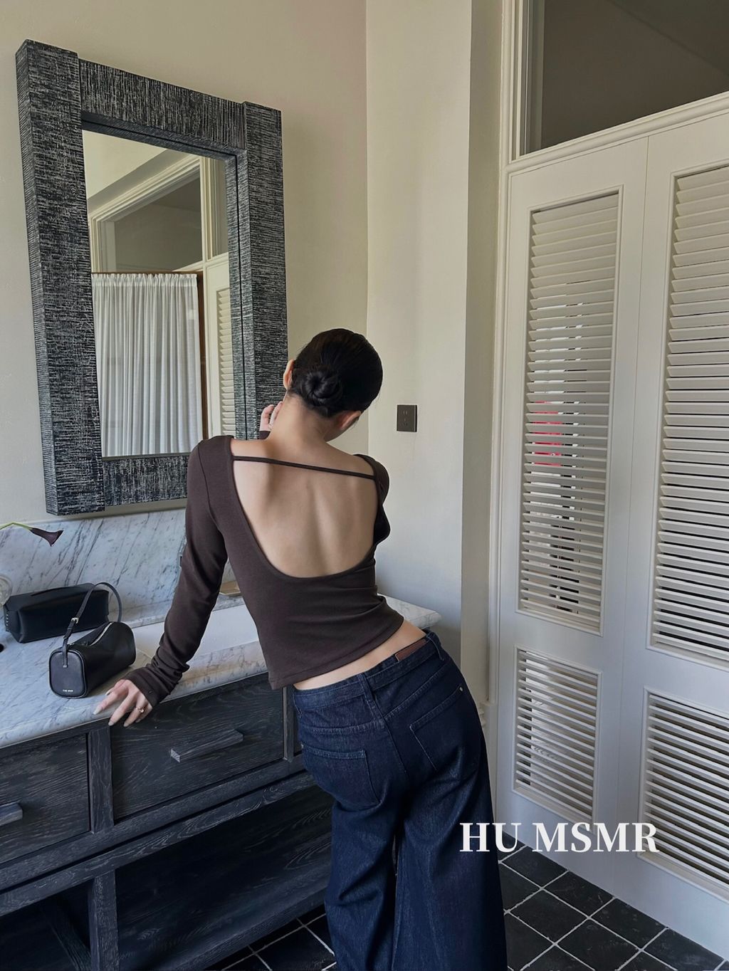 7f18aa05bf4bc45bc3dfa20c015fb979