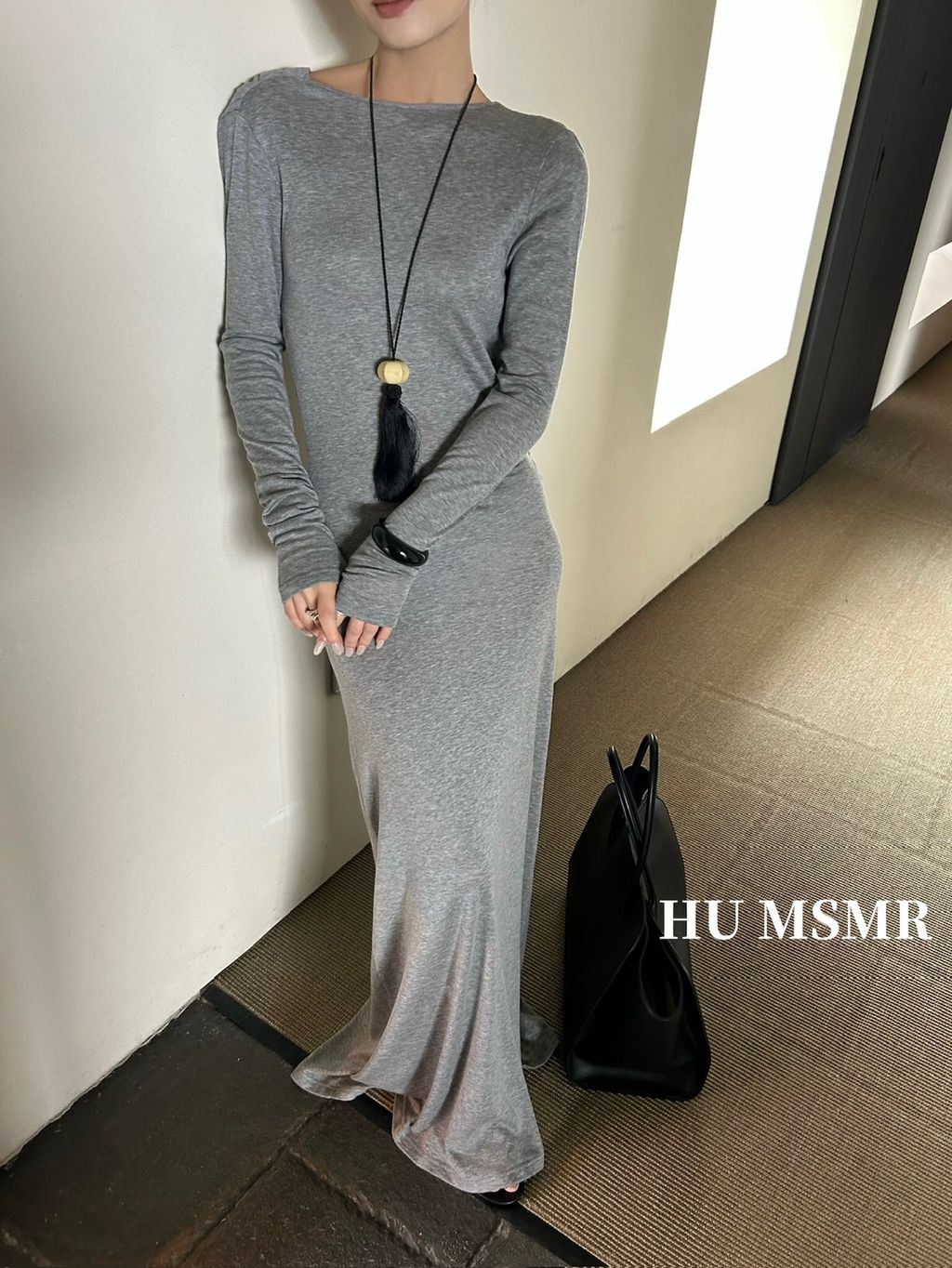 f12b24ea755d532912f2cb8e406fc611