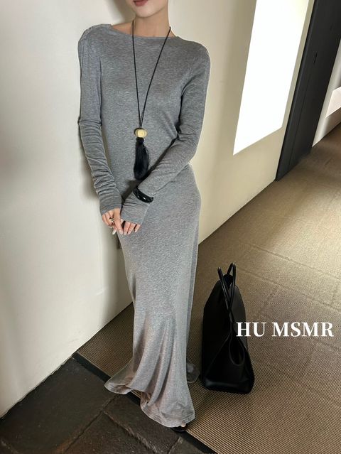 f12b24ea755d532912f2cb8e406fc611