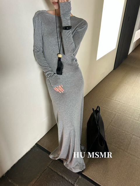 cc5e8592fb5261fa09bb5b62cf183a27