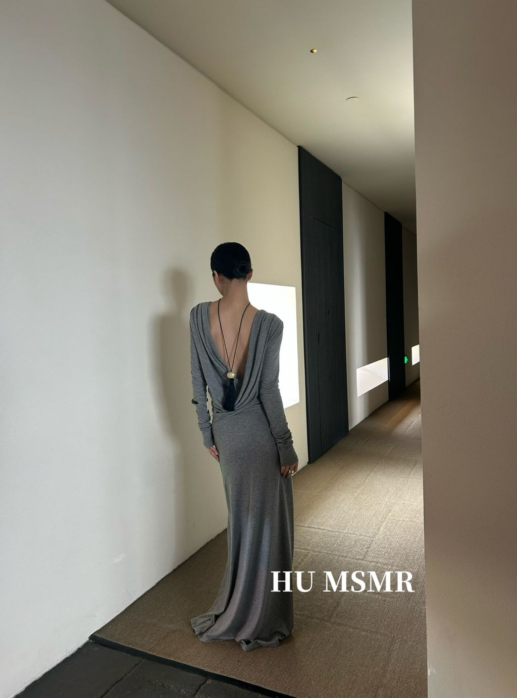 5873e8e421fece952e9204af38a80357