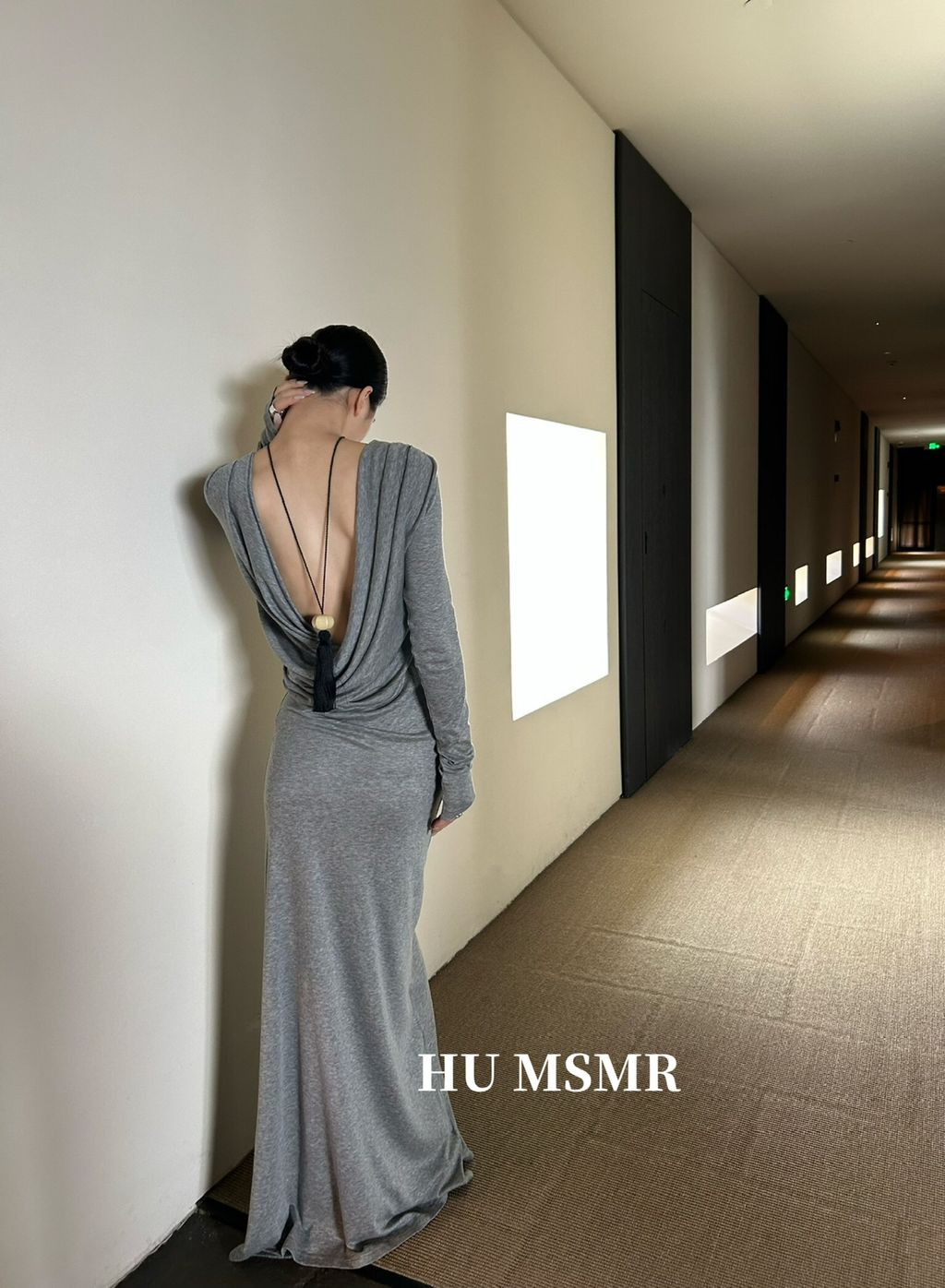 14883a89325621aa8cfedb69cf1b9aea