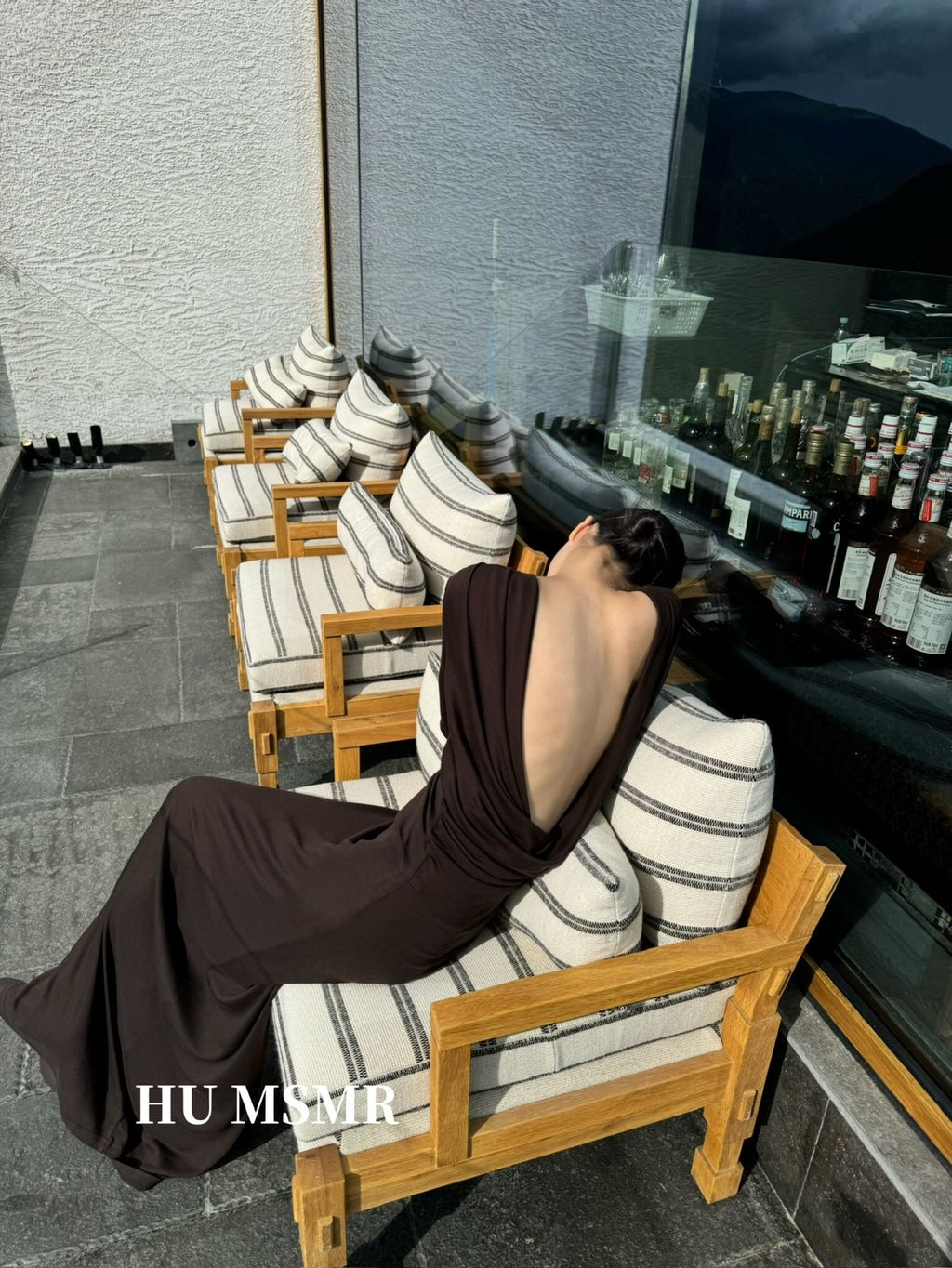 dcd24424b1f871ee5020a955e20b2f8f