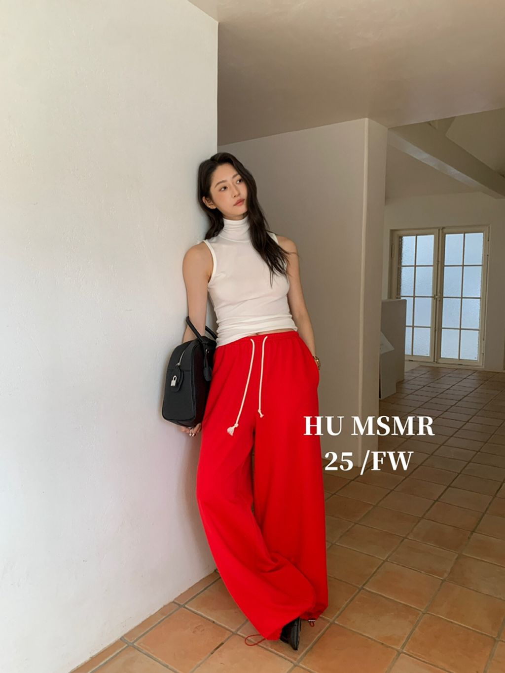 e75b070774b13a9b9ec8c5401549315e