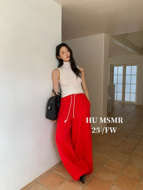 e75b070774b13a9b9ec8c5401549315e