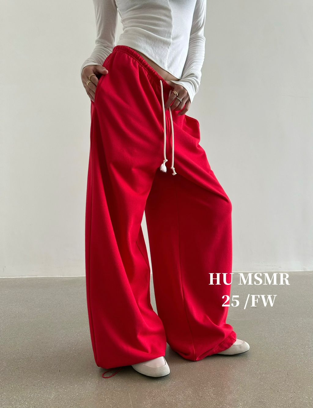 5fa1a59ceafb1ec72b902f9e14dc092d