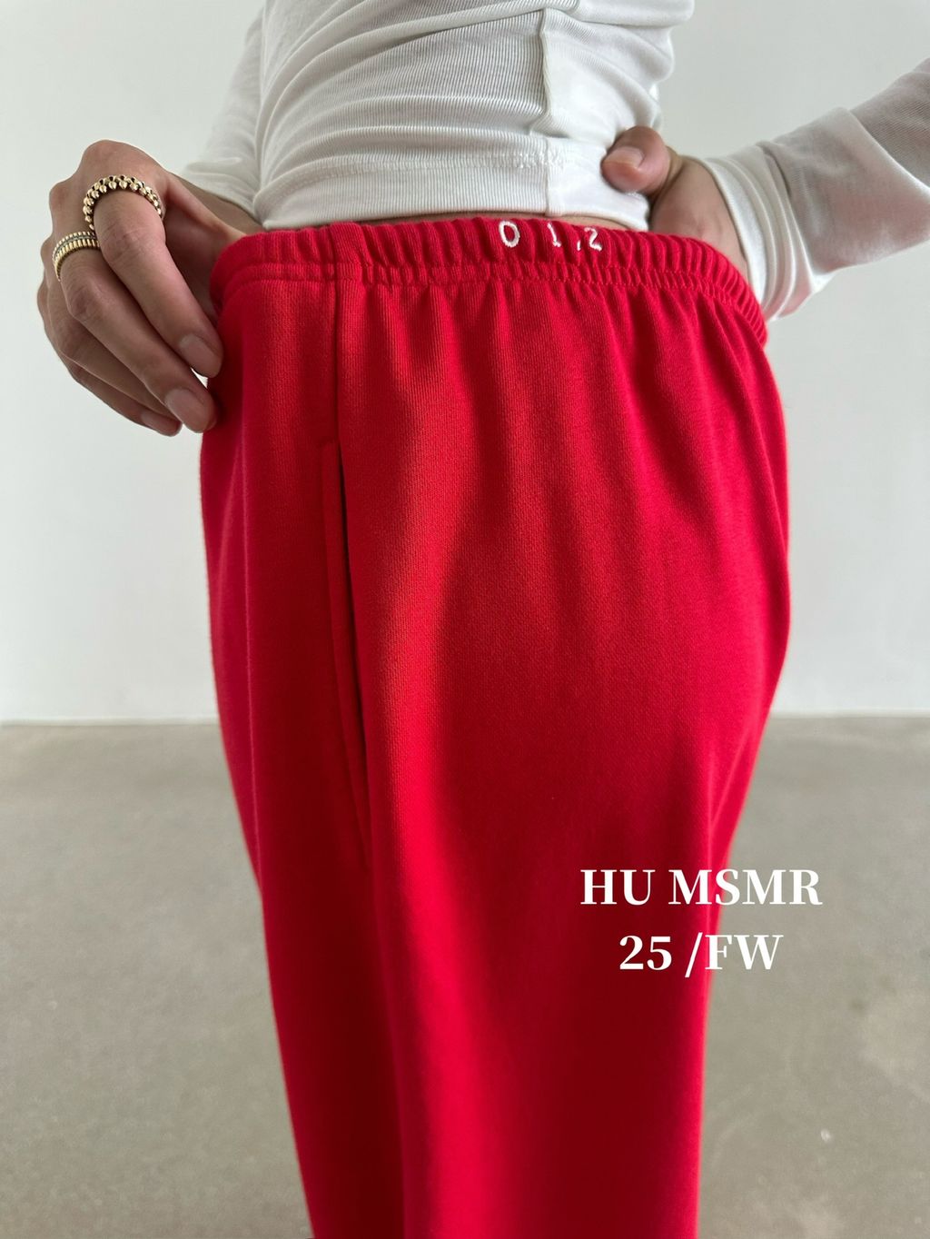 58810fec5e0d47b8f2ad277018d1afd7