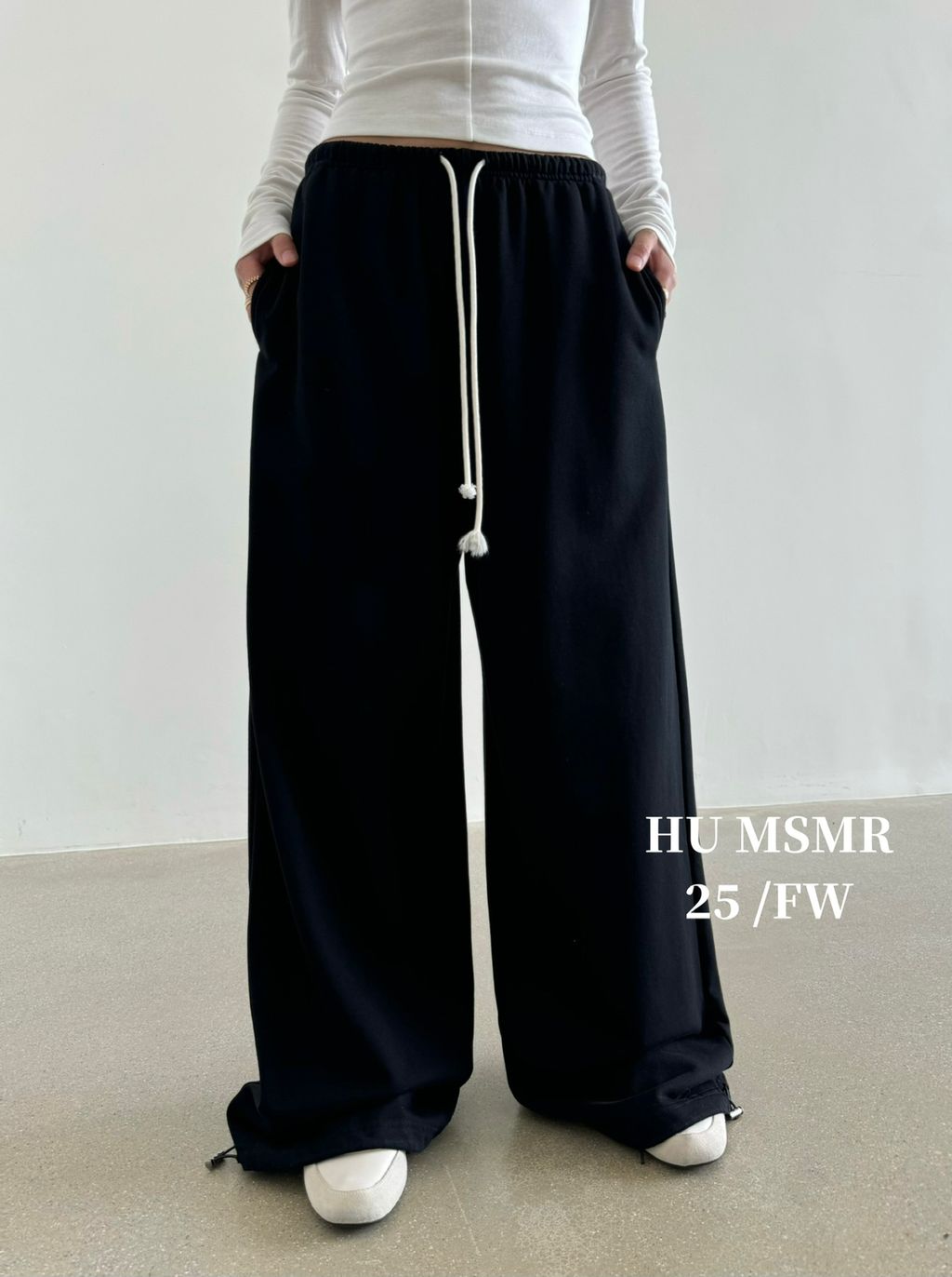 532cccf3cf69d41796411d31e8067180