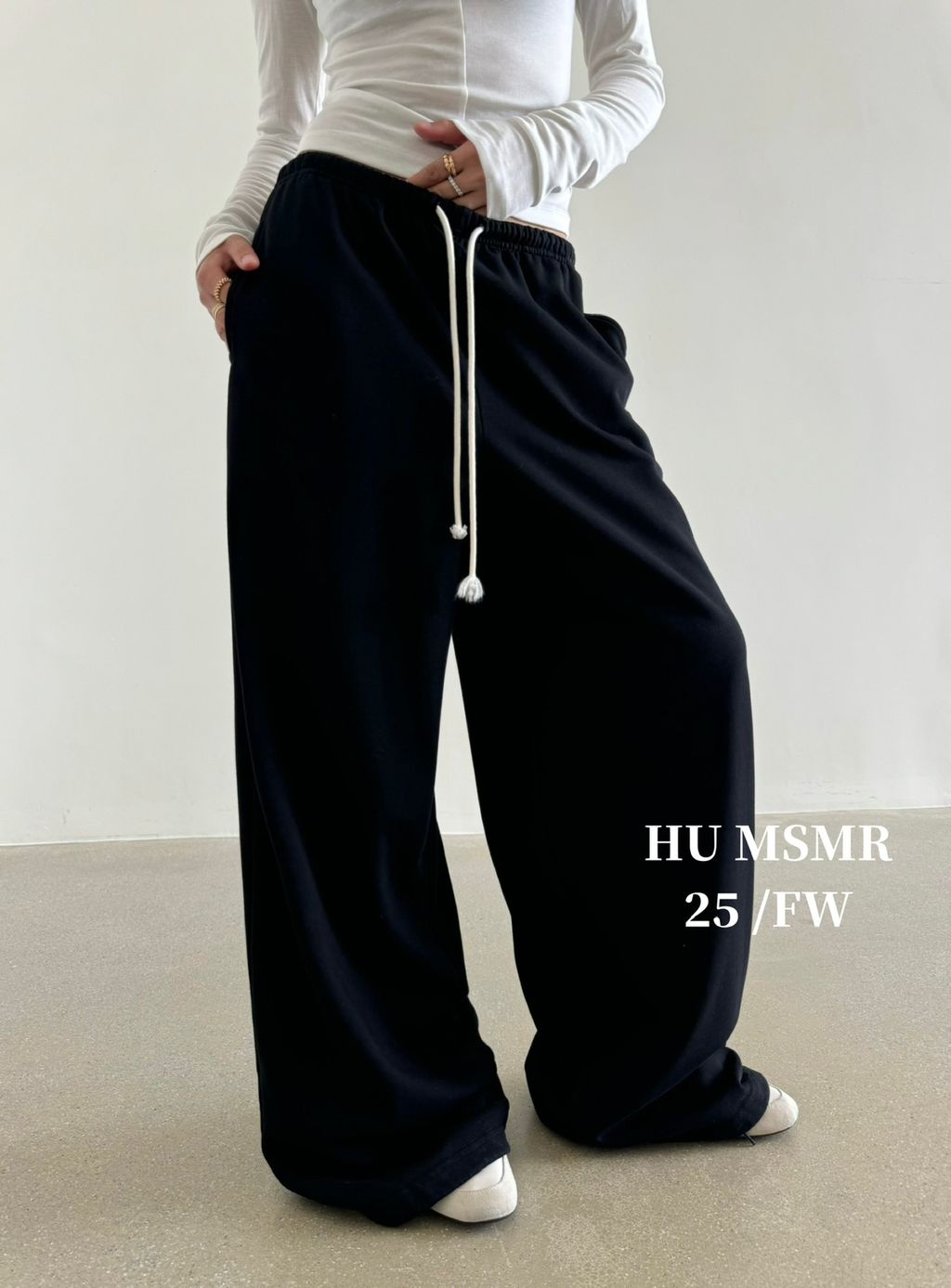 4f774b7007de638b860b9988585add85